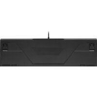 Corsair K60 RGB PRO (нет кириллицы) Image #5