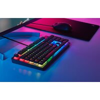 Corsair K60 RGB PRO (нет кириллицы) Image #7