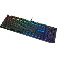 Corsair K60 RGB PRO (нет кириллицы) Image #3