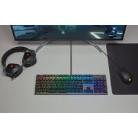 Corsair K60 RGB PRO (нет кириллицы) Image #8
