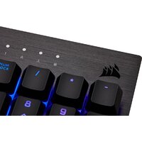 Corsair K60 RGB PRO (нет кириллицы) Image #6