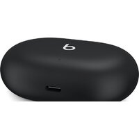 Beats Studio Buds (черный) Image #6