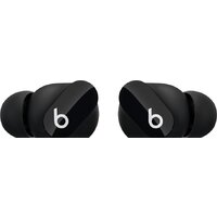 Beats Studio Buds (черный) Image #2