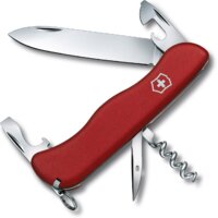 Victorinox Picknicker (0.8853) Image #2