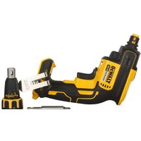 DeWalt DCF620N (без АКБ) Image #8