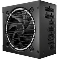 be quiet! Pure Power 13 M 850W BP027