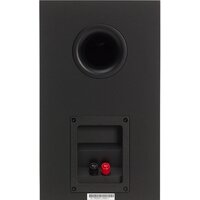 JBL Stage A130 Image #4