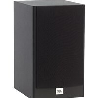 JBL Stage A130