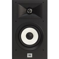 JBL Stage A130 Image #5