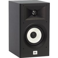 JBL Stage A130 Image #2