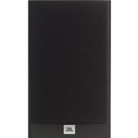 JBL Stage A130 Image #3