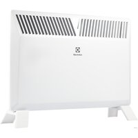 Electrolux ECH/A-2000 M Image #2