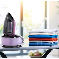 Braun IS 2144 BK Image #5