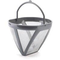 Smeg DCF02PBEU Image #6