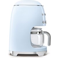 Smeg DCF02PBEU Image #5