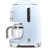 Smeg DCF02PBEU Image #4