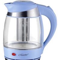 Maestro MR-065 (синий)