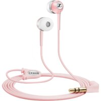 Sennheiser CX 300 II Precision Image #17