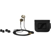 Sennheiser CX 300 II Precision Image #6