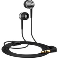 Sennheiser CX 300 II Precision Image #8