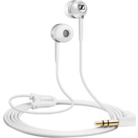 Sennheiser CX 300 II Precision Image #11