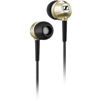 Sennheiser CX 300 II Precision Image #4