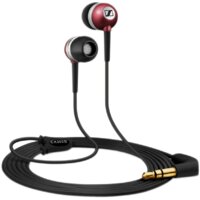 Sennheiser CX 300 II Precision Image #14