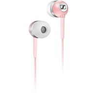Sennheiser CX 300 II Precision Image #16