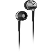 Sennheiser CX 300 II Precision Image #7