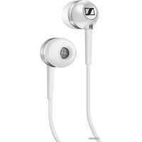 Sennheiser CX 300 II Precision Image #10