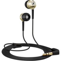 Sennheiser CX 300 II Precision Image #5