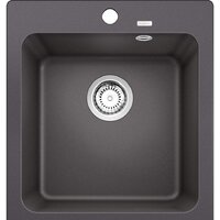 Blanco Naya 45 525223 (темная скала)