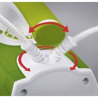 Severin BA 3242 Image #4