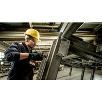 Metabo BS 18 LTX BL Q I (5.2 А*ч) Image #5