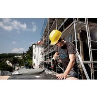 Metabo BS 18 LTX BL Q I (5.2 А*ч) Image #6