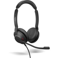Jabra Evolve2 30 UC Stereo USB-A Image #3