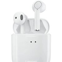 Lenovo QT83 (белый)