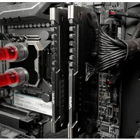 Patriot Viper Steel 16GB DDR4 PC4-25600 PVS416G320C6 Image #2