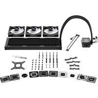 be quiet! Pure Loop 3 LX 360mm BW031EU Image #4