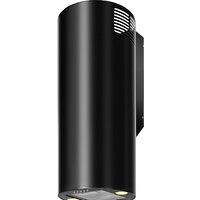 Weissgauff Tubus 700 PB BL