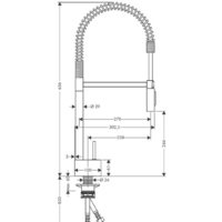 Axor Starck [10820000] Image #2