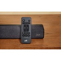 Polk Audio Signa S3 Image #13