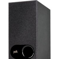 Polk Audio Signa S3 Image #6