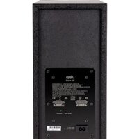 Polk Audio Signa S3 Image #7