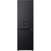 LG DoorCooling+ GBF3102EEV