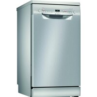 Bosch SPS2IKI04E Image #1