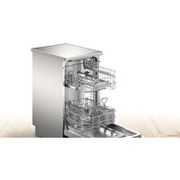 Bosch SPS2IKI04E Image #4