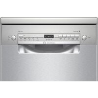 Bosch SPS2IKI04E Image #5