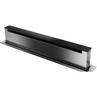 Elica Pandora IX/F/90 [PRF0120980] Image #1