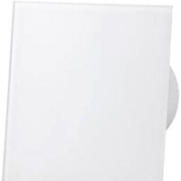 airRoxy dRim 125HS-C171